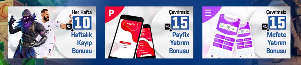betlesene nasıl bir site