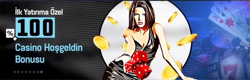 betlesene tv
